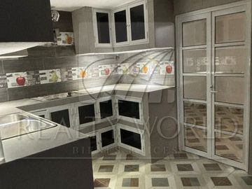 Casas Venta Juárez  40-CV-7714