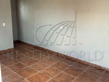 Casas Venta Juárez  40-CV-7714