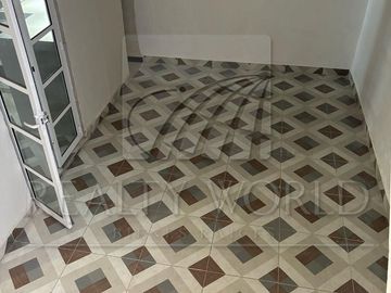 Casas Venta Juárez  40-CV-7714