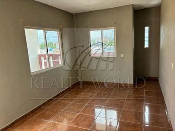 Casas Venta Juárez  40-CV-7714