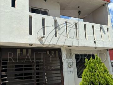 Casas Venta Juárez  40-CV-7714