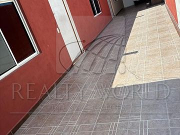 Casas Venta Juárez  40-CV-7714