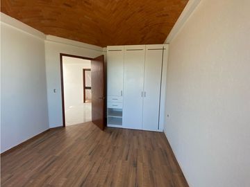 CASA EN VENTA EN SAN JUAN DEL RIO QUERETARO