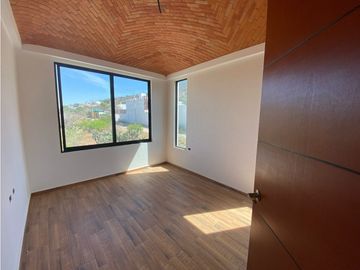 CASA EN VENTA EN SAN JUAN DEL RIO QUERETARO