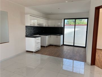 CASA EN VENTA EN SAN JUAN DEL RIO QUERETARO
