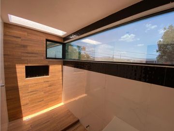 CASA EN VENTA EN SAN JUAN DEL RIO QUERETARO