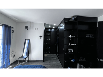 Departamento En Venta Onyx Residencial San Andrés Cholula