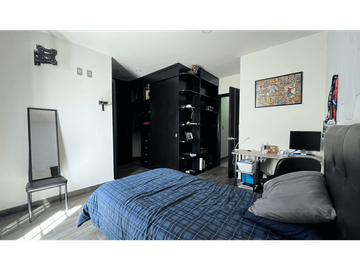 Departamento En Venta Onyx Residencial San Andrés Cholula