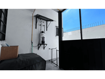 Departamento En Venta Onyx Residencial San Andrés Cholula