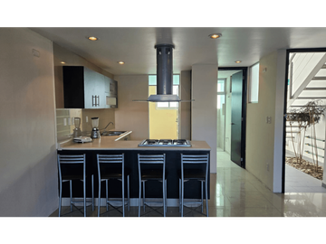Venta de Departamento City Loft Cholula Cholula, Pue.