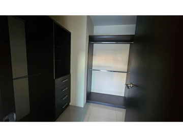 Venta de Departamento City Loft Cholula Cholula, Pue.