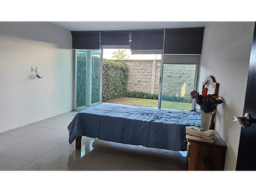 Venta de Departamento City Loft Cholula Cholula, Pue.