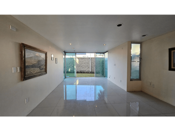 Venta de Departamento City Loft Cholula Cholula, Pue.