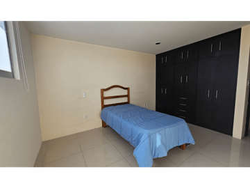 Venta de Departamento City Loft Cholula Cholula, Pue.