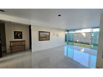 Venta de Departamento City Loft Cholula Cholula, Pue.