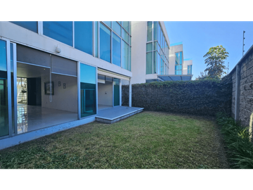 Venta de Departamento City Loft Cholula Cholula, Pue.