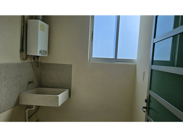 Venta de Departamento City Loft Cholula Cholula, Pue.