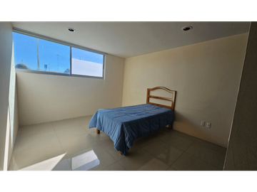 Venta de Departamento City Loft Cholula Cholula, Pue.
