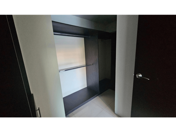 Venta de Departamento City Loft Cholula Cholula, Pue.