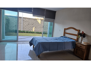 Venta de Departamento City Loft Cholula Cholula, Pue.