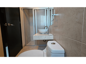 Venta de Departamento City Loft Cholula Cholula, Pue.
