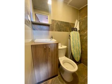 Se vende Apartamento en Belisario Caicedo JV-MIP (W8029777)