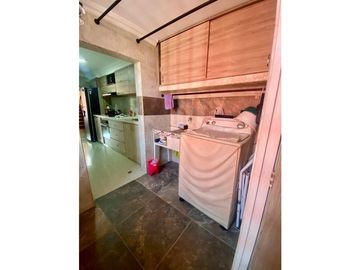Se vende Apartamento en Belisario Caicedo JV-MIP (W8029777)