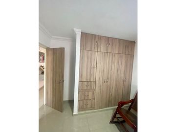 Se vende Apartamento en Belisario Caicedo JV-MIP (W8029777)