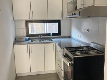 PH 3amb con patio y cochera es estrenar