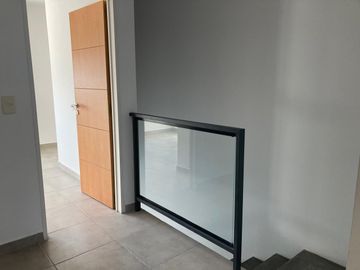 PH 3amb con patio y cochera es estrenar