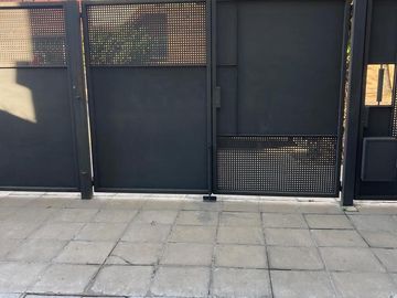 PH 3amb con patio y cochera es estrenar