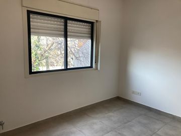 PH 3amb con patio y cochera es estrenar