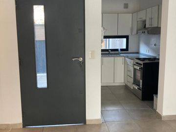 PH 3amb con patio y cochera es estrenar