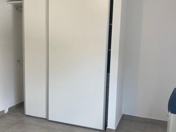 PH 3amb con patio y cochera es estrenar