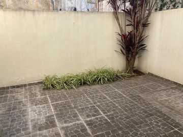 PH 3amb con patio y cochera es estrenar