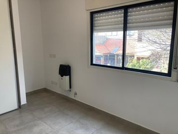 PH 3amb con patio y cochera es estrenar