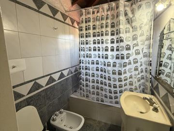 Casa - Maschwitz Club