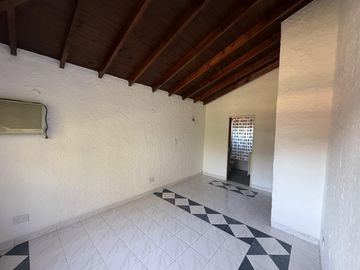 Casa - Maschwitz Club