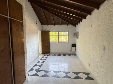 Casa - Maschwitz Club