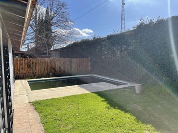 Casa - Maschwitz Club
