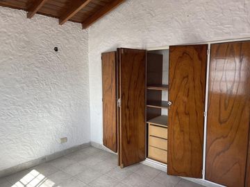Casa - Maschwitz Club