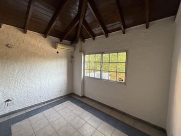 Casa - Maschwitz Club