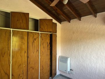 Casa - Maschwitz Club