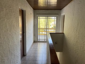 Casa - Maschwitz Club