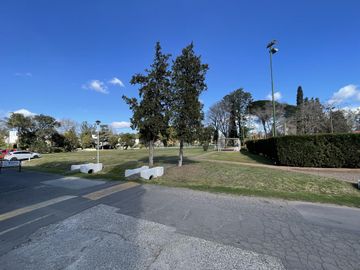 Casa - Maschwitz Club