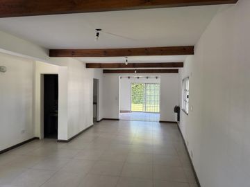 Casa - Maschwitz Club