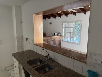 Casa - Maschwitz Club
