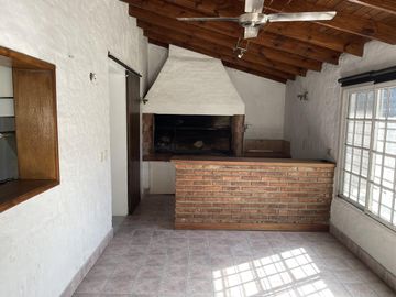 Casa - Maschwitz Club