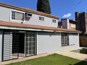 Casa - Maschwitz Club