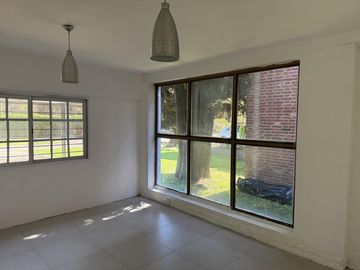 Casa - Maschwitz Club